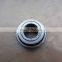 BJ2B248501C Self-aligning Ball Bearings 20*47*22