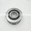 U groove Track Roller Bearing LFR 5308-50  R 5308-50 ZZ  LFR5308-50KDD  LFR 5308-50 KDD bearing