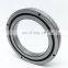 THK RB12025 RB12025UUC0P5 crossed roller bearing 120x180x25