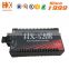 Factory Price 8 Way Catv FTTH  Optical Node by Hanxin