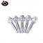 High Quality Hexagon Self Drilling Screw Tek Screws for Roof