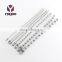 Supplier Nice Quality Metal Ball Chain Hang