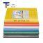 Defrost Plastic Chopping Board With Low Price