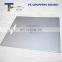 custom plastic cutting boards easy to clean chopping board in kitchen