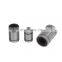 Linear Bearing Linear Motion Bearing 30mm Linear Bearing Lm30uu