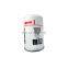 High quality  air compressor GA5/7 external oil filter2202929500/2202929550