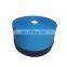 Suitable for blower accessories honeycomb integrated air filter 537702332510