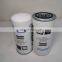 Factory Direct Screw Air Compressor Consumable Oil Separator 2205118146