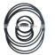 air compressor o ring 39253992 for ingersoll rand air-compressors parts