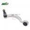 ZDO Auto parts manufacturer Control Arm for Lexus	LS (_F4_)