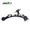 Left Right Front Lower Control Arm Assembly for Lexuss ES300 RX300 Toyotaa Camry Avalon K640191 K640192  48069-48010 48068-48010