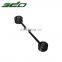 ZDO factory supplier suspension parts rear stabilizer link for TOYOTA 4RUNNER  48817-30020 4883060030 48830-60030 9094802126