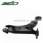 ZDO Auto Chassis Suspension Parts 54501-26000 54500-26000  Control arm for Hyundai