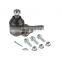 ZDO Car Parts from Manufacturer front ball joint bolt K9344