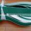 Real picture cheap price Climbing PU transmission belt