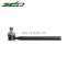 ZDO Change tie rod end auto accessories online for Fiat 128 Coupe (128_)