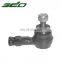 ZDO China Supplier Cheap Front Tie Rod Ends for Daewoo NUBIRA Saloon (J100) 96129753 96446586 919000 90496408  53740710