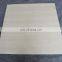 TOP sale popular ceramic wall 10x10 grey stone polished tile