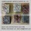 wholesale granite paving portugal, paving stone