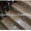 Hot Sale Cheap Price Marble Tiles and Stairs