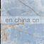 Cheap Price Blue Onyx Slab
