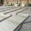 hot sale granite and marble tiles floor, bathroom floor tile