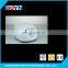 DM0412  low speed Clinical Centrifuge