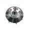 BC-L4K4 Benchtop Low Speed Centrifuge