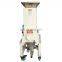 1.5KW Automatic Crusher Waste Plastic Crushing Machines Industrial Plastic Bottle Shredder Crushers