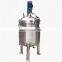 Beer Fermentation Tank Agitator Tank