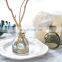 ENO Manufacture45ml fragrance oil reed diffuser home office bedroom Air freshener or room use holiday Christmas reed diffuser