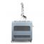 Vertical picosecond laser pico laser for pigmentation removal