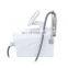 2022 hot sale 755nm q switched nd yag laser machines tattoo removal with OEM