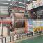 High Energy 1ton per hour ball mill For Grinding Silica Sand Gold Ore Rock Wet Ball Mill btma Grinding Widely Used Ball Machine