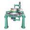 Hot sale Green tea leaf roller machine tea leaves kneading machine tea leaf processing machine