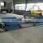 10 Tons Automatic Hydraulic Decoiler With Coil Car