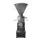 colloid mill and animal bone crusher bone grinder machine