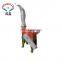 2020 hot sale Electric grass cutter chaff cutter straw cutter
