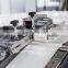 Spare PART for Flow Packaging Machine Accessory Brush