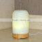 humidifier for baby humidifier buy diffuser fragrance refills