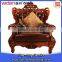 latest design classical hall sofa set,wooden sofa set designs and prices