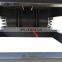 Industrial Hydraulic Concrete Vibrating Table Vibrator