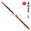 Byloo new fishing rod and reel combos set telescopic fishing pole ice rod