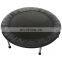 trampolin verstellbare fube kids trampoline custom