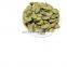 Dried Green Pumpkin Seeds Kernel for Sale Export 2022 New Products