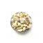 new crop whole white premium quality  Cheap Price Cashew Nut price per kilo or kgs