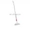 Youpin Deerma TB900 Sweeping Mopping 2 In 1 Handheld Water Spraying Mop Floor Cleaner Rotatable Spiral Rolling Brush Sweeper