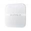 Xiaomi Smart Weight Scale 2 Health Weighting Scale Digital Scale Support Android 4.3 iOS 9 Mifit APP