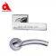 Die Cast ADC Aluminum Stainless Steel Door Lever Handle, Door Handle