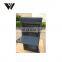 Waterproof Storage Box Smart Parcelbox